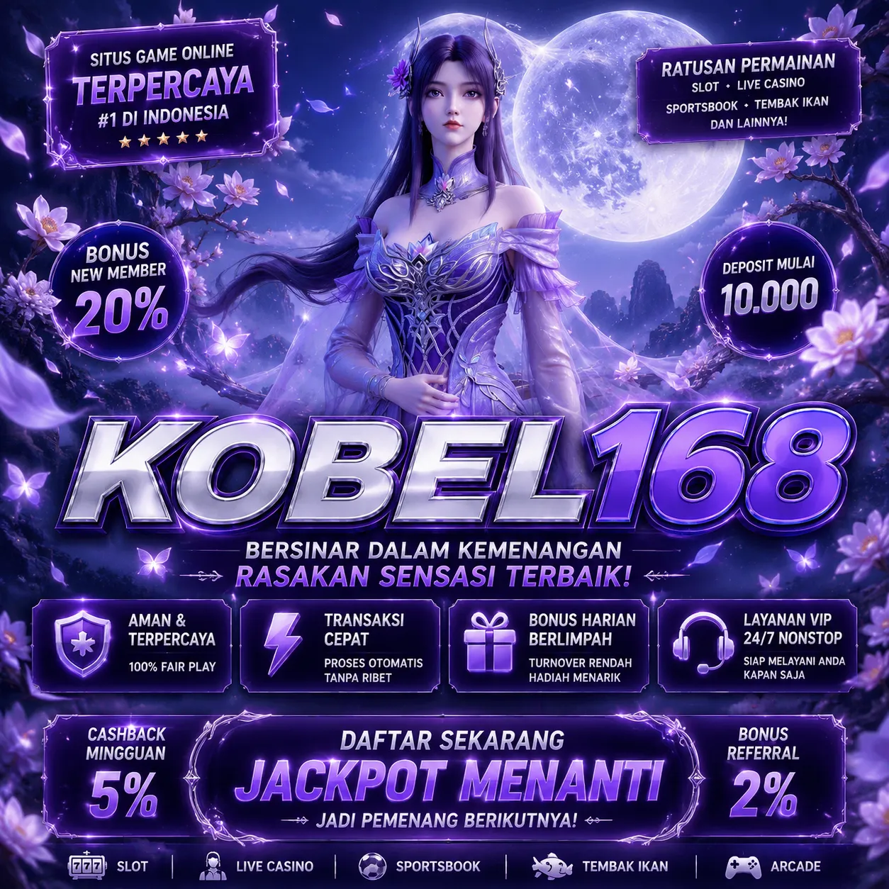 KOBEL69